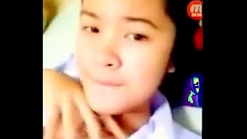 เน็ตไอดอล เต้านม อยากดัง สาวนม.ปลาย วัยรุ่น