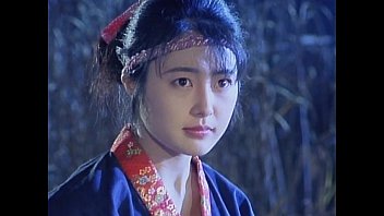 18+จีน | หนังโป๊ซะ ดูหนังโป๊ หนังเอ็กซ์ หนังโป๊ออนไลน์ หนังโป๊ใหม่ ...