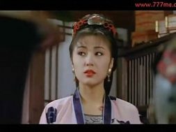 โป๊ เอากับก่อนนอน เย็ดสาวจีน หีบาน หีจีน