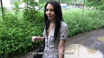 ฝรั่ง | หนังโป๊ซะ ดูหนังโป๊ หนังเอ็กซ์ หนังโป๊ออนไลน์ หนังโป๊ใหม่ ...