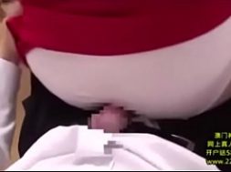 โยกควย เย็ดแรง เย็ดเอวี เย็ดสด อมควย