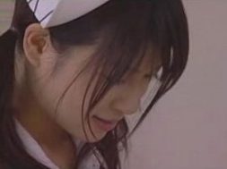 เย็ดเสียว เย็ดมันส์ หีญี่ปุ่น หนังโป๊หี หนังโป๊ญี่ปุ่น