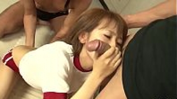 โดนเย็ด เย็ดมันส์ อมควย หนังโป๊ออนไลน์ หนังโป๊ญี่ปุ่น