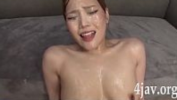 เสียวหี เย็ดหี เขียหี หี หนังโป๊ญี่ปุ่น