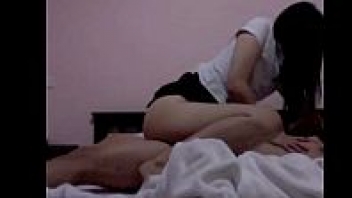 เอาสด เย็ดคาชุด เย็ดกัน หีเด็ก หลุดน่าเย็ด