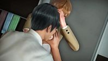 เอากัน เย็ดเสียว เย็ดการ์ตูน เย็ด เงี่ยนควย