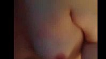 โป๊หลุด โดนเย็ด เอากัน เสียวหี เน็ตไอดอลหลุด