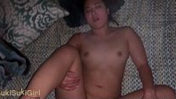 เอากัน เสียวหี เย็ดแรง เย็ดรัว หนังโป๊ฝรั่ง