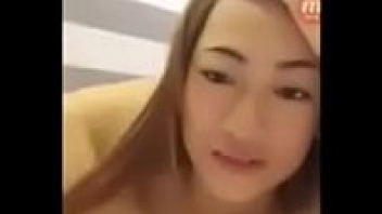 โชว์เสียว แหกหี เอากัน เสียวหี เย็ดให้ดู