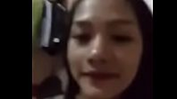 แตกใส่ปาก แตกในปาก หี น่าเย็ด คลิปโม๊กควย