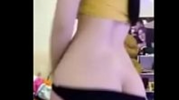 เสียวหี เว็บโป๊ เว็บแคม18+ เว็บแคม หีเนียน