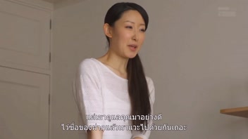 แตกในคารู เอากัน เย็ดแตกใน เย็ด หนังโป๊เงี่ยน