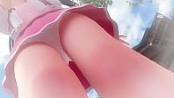 เอากัน เสียวหี เย็ดสด เย็ดมันส์ เย็ดกระจาย