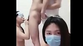 เสียงไทย เย็ดหี เย็ดน้ำแตก เย็ดกัน น่าเย็ด