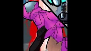 โป๊18+ แอบข่มขืน เย็ดไม่หยุด เย็ดหี เย็ดน้ำแตก