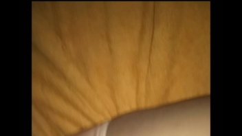 ไทย18+ เอาสด เอากัน เย็ดน้ำแตก หีสวย