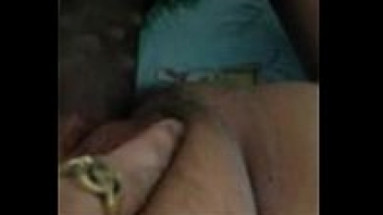 โป๊เด็ด เย็ดหี เย็ดสด เย็ดน้ำแตก หีปลิ้น