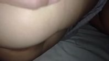 แอบถ่ายxxx เอากัน เสียวหี เย็ดรูหี เย็ดยับ