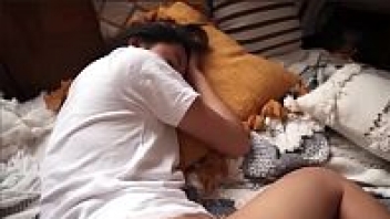 เอากัน เสียวหี เสียวหอย เย็ดน้ำแตก น่าเย็ด