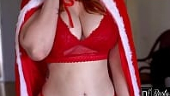 เสียวหี เลียหี เย็ดโหด หนังโป๊ออนไลน์ หนังโป๊มาใหม่