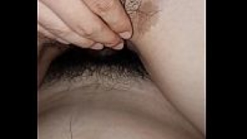 โป๊หี เอาสด เลียหี เย็ดน้ำแตก เย็ด