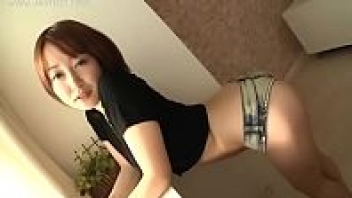 โดนเย็ด เย็ดหี เย็ดรูหี หนังโป๊เต็มเรื่อง หนังโป๊ญี่ปุ่น