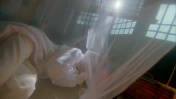 หนังโป๊ติดเรท | หนังโป๊ซะ ดูหนังโป๊ หนังเอ็กซ์ หนังโป๊ออนไลน์ หนัง ...