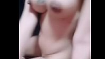 เสียวหี เย็ดไม่พัก เย็ด เด้าหี หี
