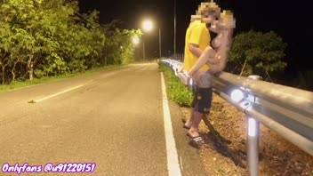 เอากัน เสียวหี เย็ดท่าหมา เย็ด ยืนเย็ด