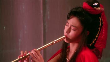หนังrจีน | หนังโป๊ซะ ดูหนังโป๊ หนังเอ็กซ์ หนังโป๊ออนไลน์ หนังโป๊ ...