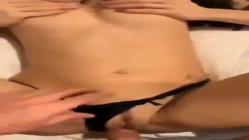 แอบถ่าย18+ แอบถ่าย vip เสียวหี เลียหี เย็ดในห้องเชือด