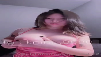 คลิปโป๊ตั้งกล้อง | หนังโป๊ซะ ดูหนังโป๊ หนังเอ็กซ์ หนังโป๊ออนไลน์ ...