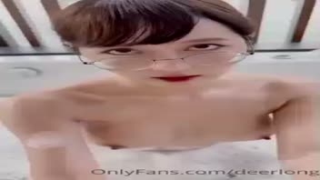นมใหญ่ | หนังโป๊ซะ ดูหนังโป๊ หนังเอ็กซ์ หนังโป๊ออนไลน์ หนังโป๊ใหม่ ...