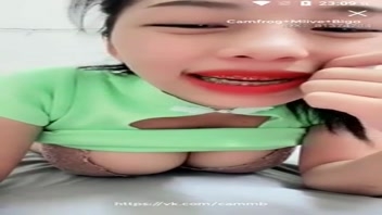 คลิปโป๊xxx ไข่เน่า kainaoa น้องไข่เน่ากับชุดคอสเพลย์ ใช้ปากโม้กควย ...